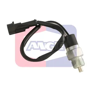 9276 ANGLI