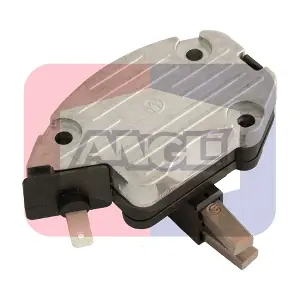 50600 ANGLI