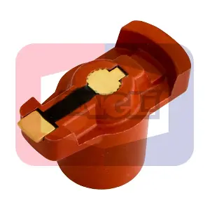 ANGLI 3208-A