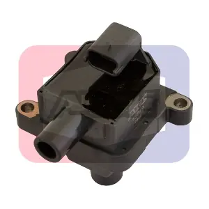 ANGLI 15019