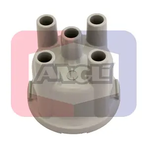 ANGLI 2502 Кришка розподільника запалювання