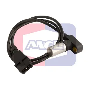 ANGLI 17031