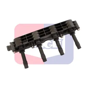 ANGLI 15111