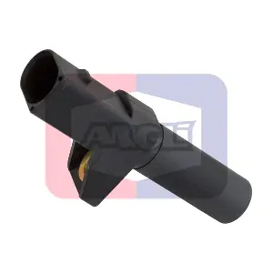 ANGLI 17124