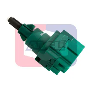 40053 ANGLI