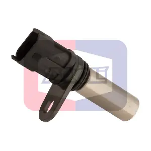 ANGLI 17138