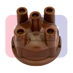 ANGLI 2206