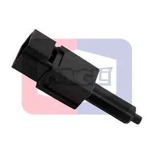 40003 ANGLI