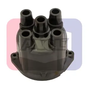 3479003 VAUXHALL