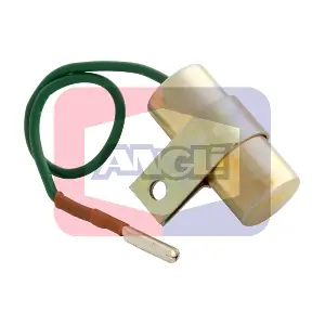 ANGLI 6255
