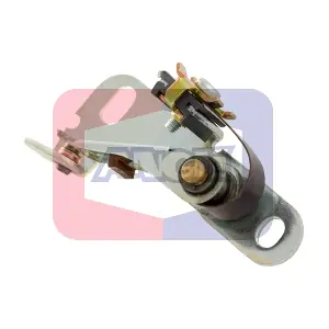 5012 ANGLI