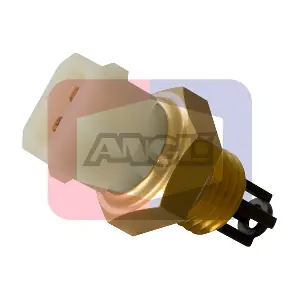19016 ANGLI