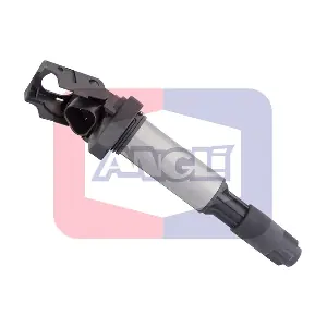 ANGLI 15204