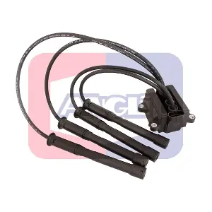 ANGLI 15066