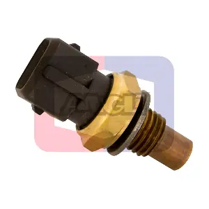 0003229V003000000 SMART