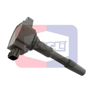 ANGLI 15707