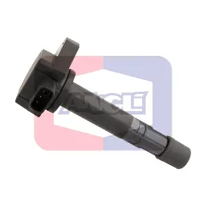 ANGLI 15330