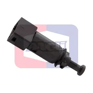 40008 ANGLI
