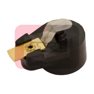 3052 ANGLI