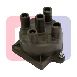 ANGLI 2306