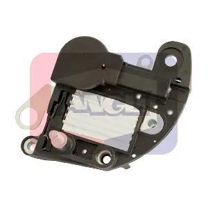 ANGLI 50403