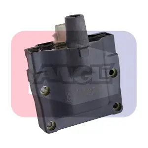 15300 ANGLI