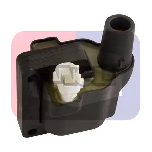 ANGLI 15320