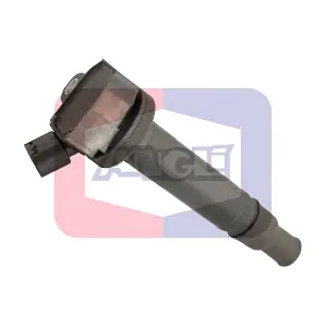 ANGLI 15511