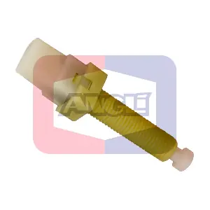 ANGLI 473