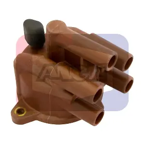 2304 ANGLI