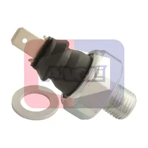 ANGLI 1477