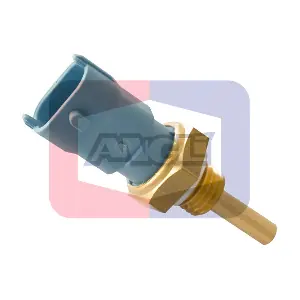 ANGLI 1829