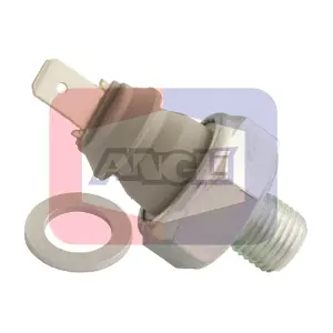 ANGLI 1479