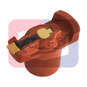 ANGLI 3222-A