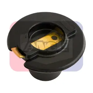 ANGLI 3044