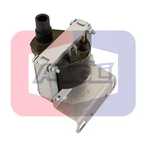 15100 ANGLI