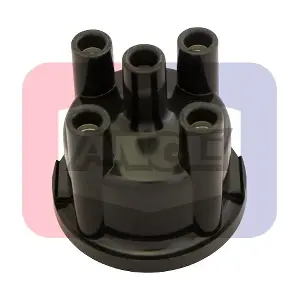 ANGLI 2501