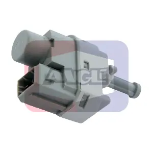 431 ANGLI