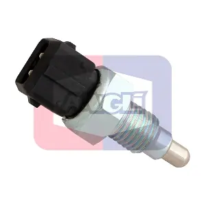 9265 ANGLI