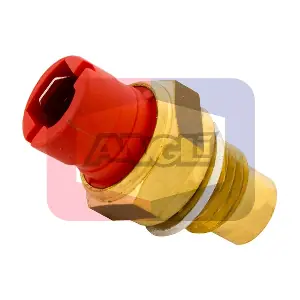 1505 ANGLI
