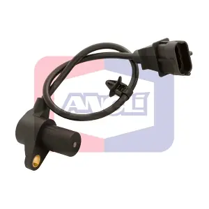 17225 ANGLI
