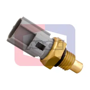ANGLI 180008
