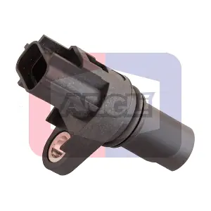 ANGLI 17288