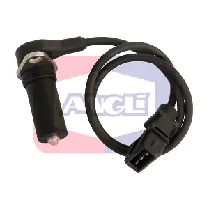 ANGLI 17078