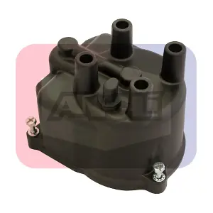 2308 ANGLI