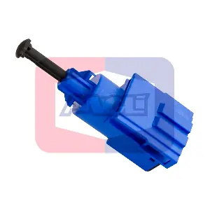 ANGLI 40048