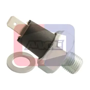 ANGLI 1478