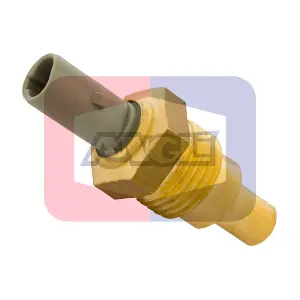 1500 ANGLI