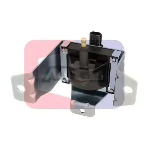 ANGLI 15305