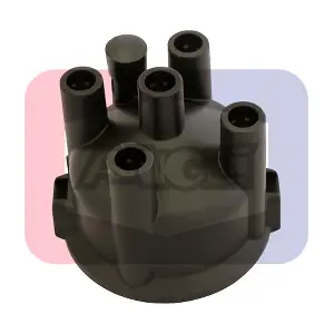 ANGLI 2310